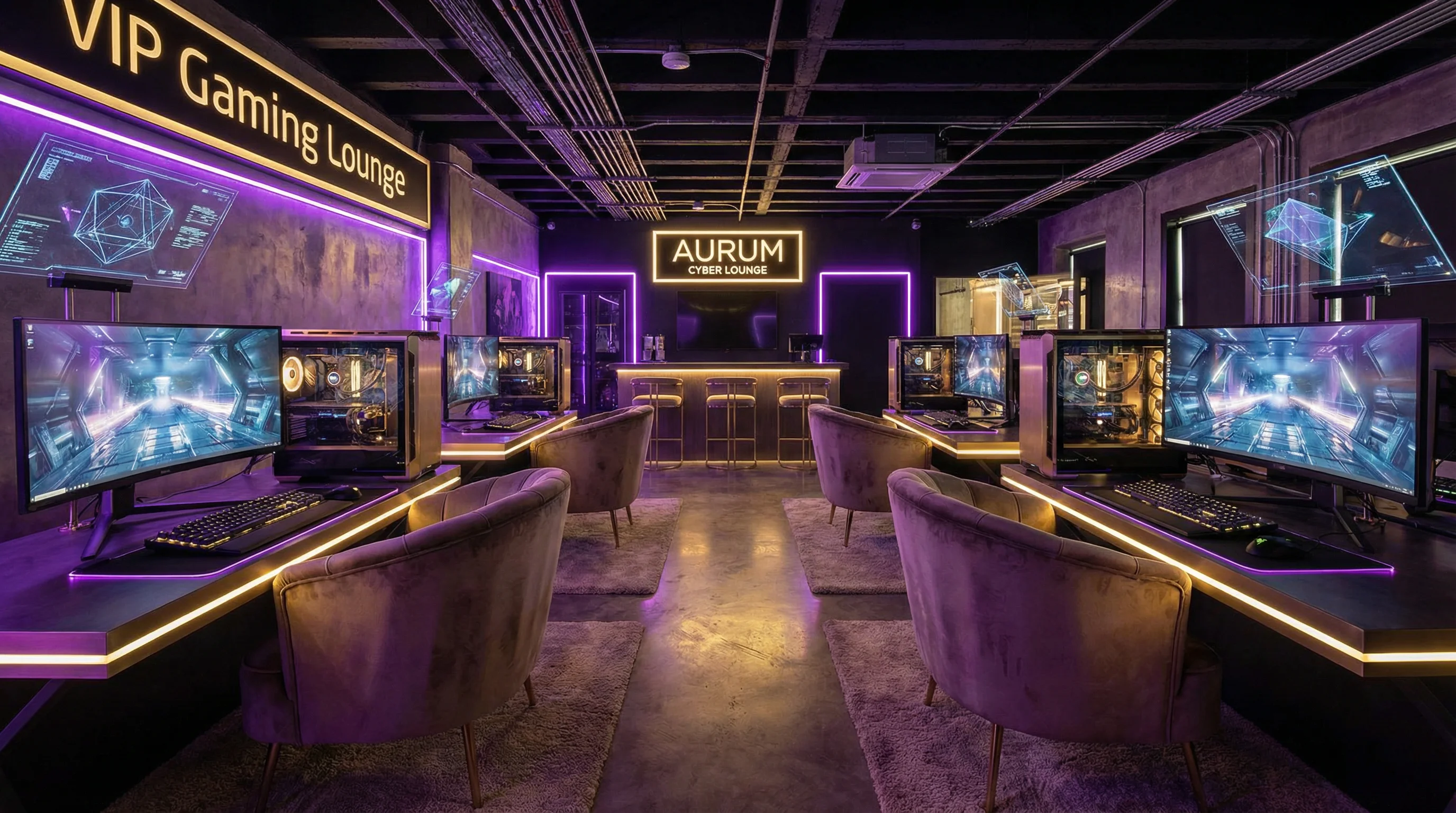 赏金女王VIP游戏体验